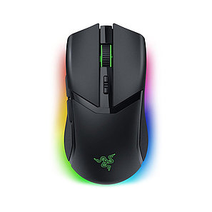 Компьютерная мышь Razer Cobra Pro 2-015037 RZ01-04660100-R3G1, фото 1