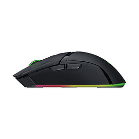 Компьютерная мышь Razer Cobra Pro 2-015037 RZ01-04660100-R3G1, фото 3