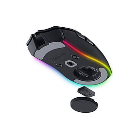 Компьютерная мышь Razer Cobra Pro 2-015037 RZ01-04660100-R3G1, фото 4