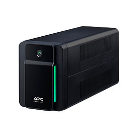 Источник бесперебойного питания APC Back-UPS BX950MI-GR 2-020672, фото 3