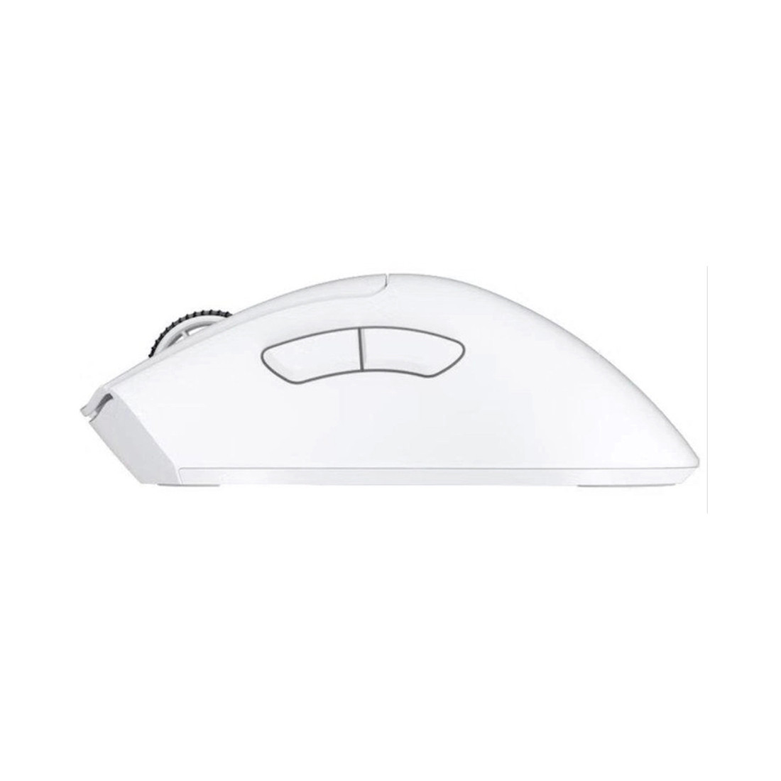 Компьютерная мышь Razer DeathAdder V3 Pro - White 2-012003 RZ01-04630200-R3G1 - фото 3 - id-p116499457