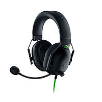 Razer Blackshark V2 X гарнитурасы