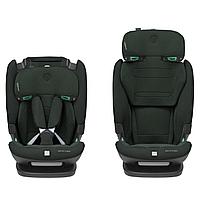 Автокресло группы 1/2/3 (9 36кг) Maxi-Cosi Titan Pro i-Size Authentic Green