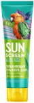 Fito Косметик Увлажняющий гель после загара для лица и тела серии Sun Screen гель для тела 75 мл