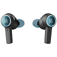 Наушники Bang-Olufsen Beoplay EX Anthracite Oxygen(1240602)