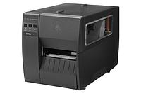 Zebra ZT11142-T0E000FZ жылу тасымалдағыш жапсырма принтері ZT111, 4",жылдамдығы 254 мм/сек, USB, Serial, Ethernet