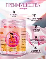 Жалаңаш балериналардың суреттері