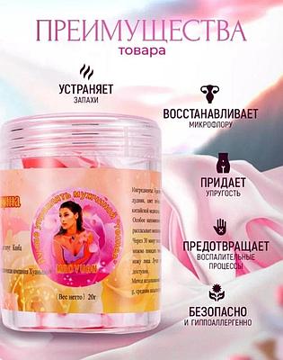 ХХХ жыланмен секс