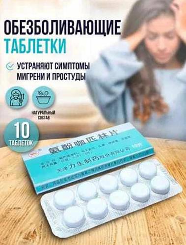 Порно жинақтарды алып тастамай Порно қатыгез, толық HD