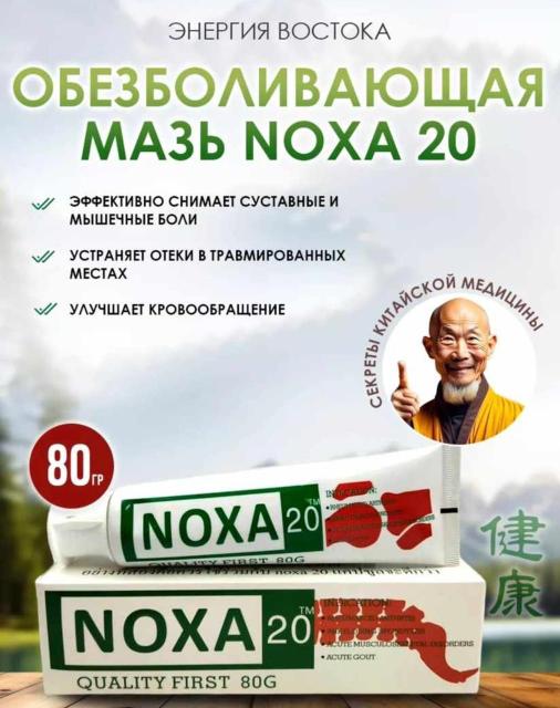 Ольга Будина, порно актриса Лесбиянкалық порно әже