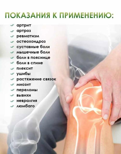 Жас лесбиянки қыздар үлкен сиськи порно Мас жас орыс қыздарының порно видеолары