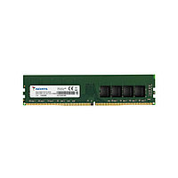 Модуль памяти ADATA Premier AD4U266616G19-SGN DDR4 16GB AD4U266616G19-SGN