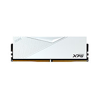 Модуль памяти ADATA XPG Lancer AX5U6400C3232G-CLAWH DDR5 32GB AX5U6400C3232G-CLAWH