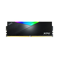 Модуль памяти ADATA XPG Lancer RGB AX5U6400C3232G-CLARBK DDR5 32GB AX5U6400C3232G-CLARBK