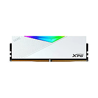 Модуль памяти ADATA XPG Lancer RGB AX5U7200C3416G-CLARWH DDR5 16GB AX5U7200C3416G-CLARWH