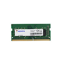 Модуль памяти для ноутбука ADATA Premier AD4S26668G19-SGN DDR4 8GB AD4S26668G19-SGN
