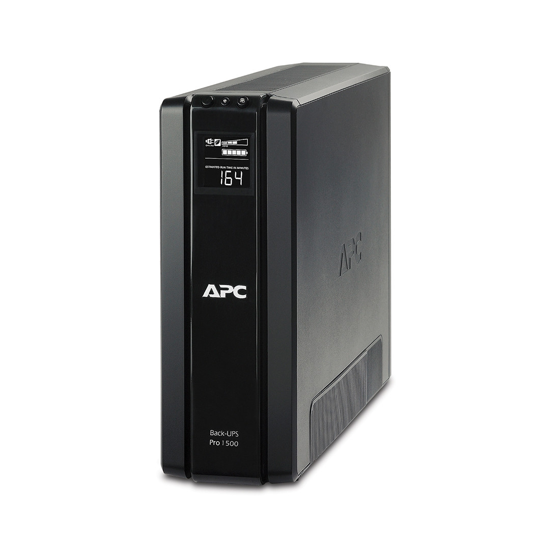ИБП APC Back-UPS Pro BR1500G-RS - фото 1 - id-p116500286