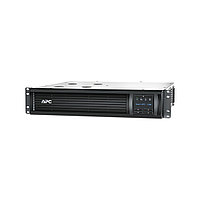 ИБП APC Smart-UPS SMT1500RMI2UC