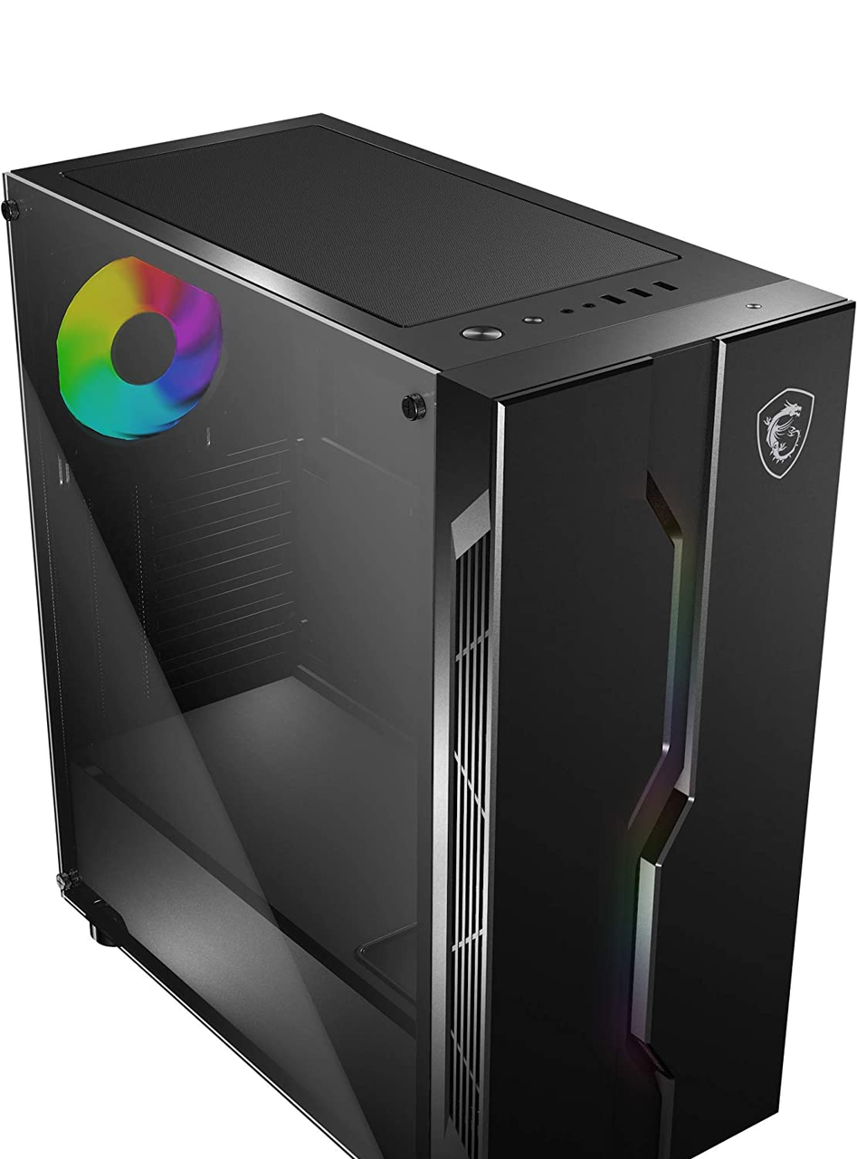 Материнская плата ASUS ROG STRIX B550-F GAMING WIFI II AM4 4xDDR4 6xSATA3 Raid 2xM.2 HDMI DP ATX ROG STRIX, фото 1