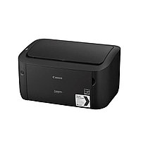 Монохромный лазерный принтер Canon I-S LBP6030B BUNDLE 8468B042AA