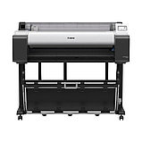 Широкоформатный принтер Canon imagePROGRAF TM-350 6246C003AA, фото 3