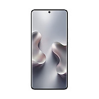 Мобильный телефон Redmi Note 13 Pro+ 5G 12GB RAM 512GB ROM Mystic Silver 23090RA98G