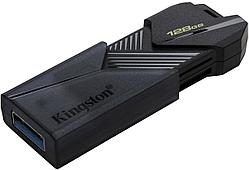 USB Флеш 128GB 3.2 Kingston DTXON/128GB