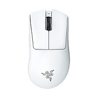 Компьютерная мышь Razer DeathAdder V3 Pro - White RZ01-04630200-R3G1