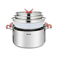 Набор посуды TEFAL G720SD74 2100115982