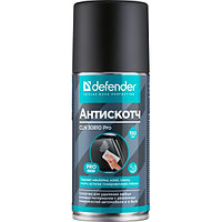 Очиститель пятен Антискотч Defender CLN 30810 Pro 30810