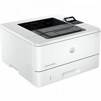 Принтер HP LaserJet Pro 4003dn 2Z609A#B19
