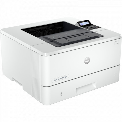 Принтер HP LaserJet Pro 4003dn 2Z609A#B19 - фото 1 - id-p116503007