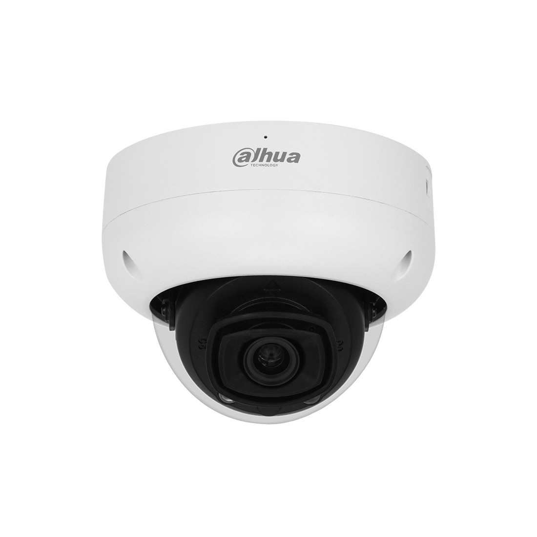 IP видеокамера Dahua DH-IPC-HDBW5442RP-ASE-0280B - фото 2 - id-p116503280