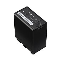 Canon АККУМУЛЯТОРЛЫҚ батареясы BP-A60 (OTH) 0870C002AA