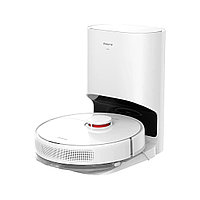 Dreame Robot Vacuum D10 Plus RLS3D робот-шаңсорғыш