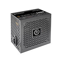 Блок питания Thermaltake Smart BX1 550W (Bronze) PS-SPD-0550NNSABE-1