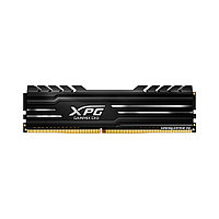 Модуль памяти ADATA XPG GAMMIX D10 AX4U320016G16A-SB10 DDR4 16GB AX4U320016G16A-SB10