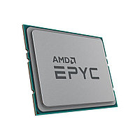 Микропроцессор серверного класса AMD Epyc 7413 100-000000323 7413