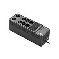 ИБП APC Back-UPS BE650G2-GR