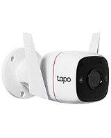 Уличная Wi-Fi камера Tapo C310 Tapo C310