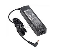 Зарядное устройство Lenovo IBM 20V 4.5A 85W размер разъема 5.5x2.5 PA-1900-56LC