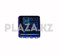 B20 N03 MOSFET N-Channel 12A