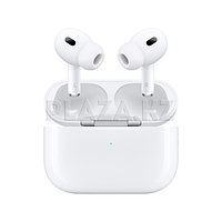 AirPods Pro 2-ші буынды сымсыз құлаққаптар (Қытай)