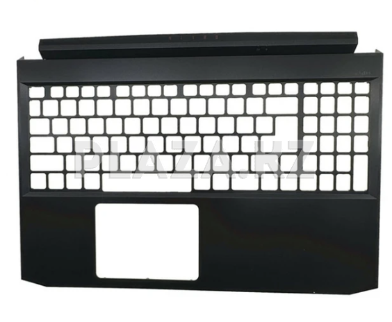 Корпус С для ноутбука Acer Nitro 5 AN515-54 515-50 AN515-43 N18C3 - фото 1 - id-p116505315