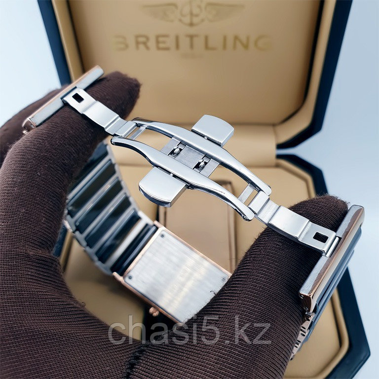 Кварцевые наручные часы Rado Integral (19882) - фото 5 - id-p107501431