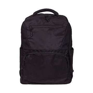 Рюкзак для ноутбука Deluxe A-6035-3, фото 2
