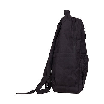 Рюкзак для ноутбука Deluxe A-6035-3, фото 2