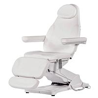 Косметологическое кресло электрическое ТМ-Профи МК70 Glab