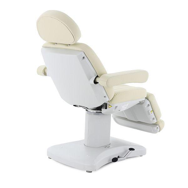 Косметологическое электрическое кресло Med-Mos ММКК-4 (KO-183Д) - фото 3 - id-p114382796