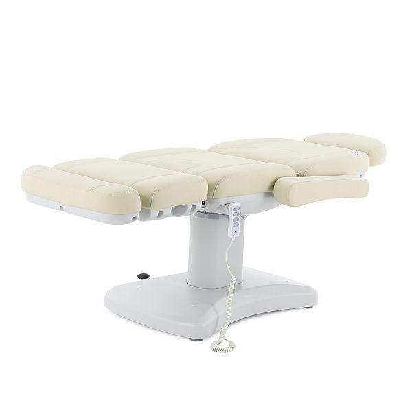 Косметологическое электрическое кресло Med-Mos ММКК-4 (KO-183Д) - фото 4 - id-p114382796